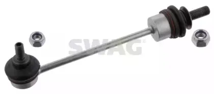 20 91 9670 SWAG